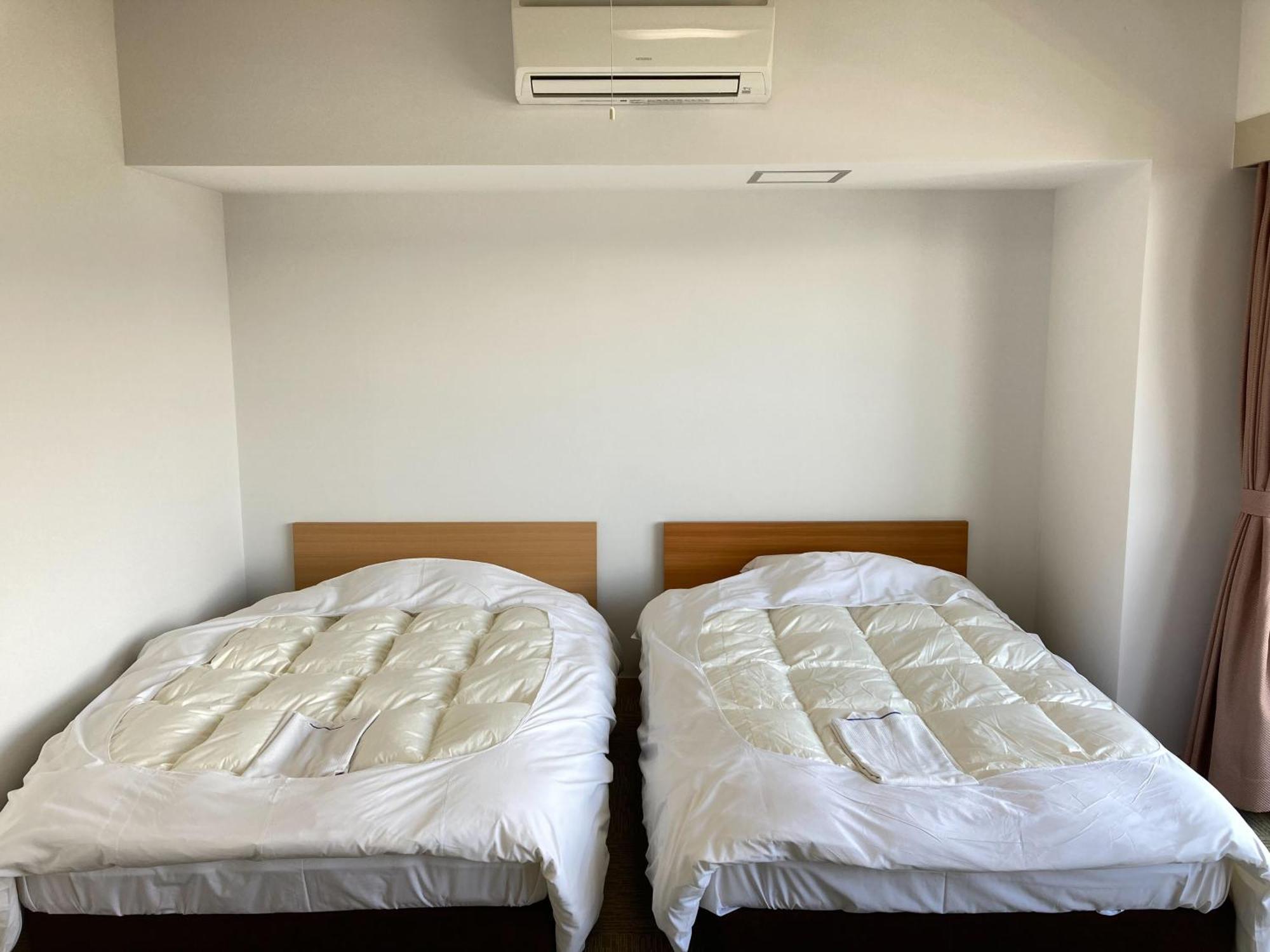 Fuefuki Chateraise Lodge Kasugai מראה חיצוני תמונה