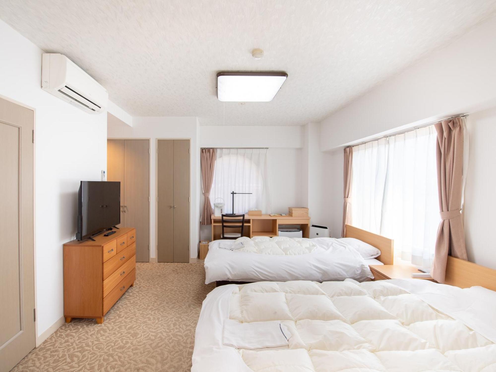 Fuefuki Chateraise Lodge Kasugai מראה חיצוני תמונה