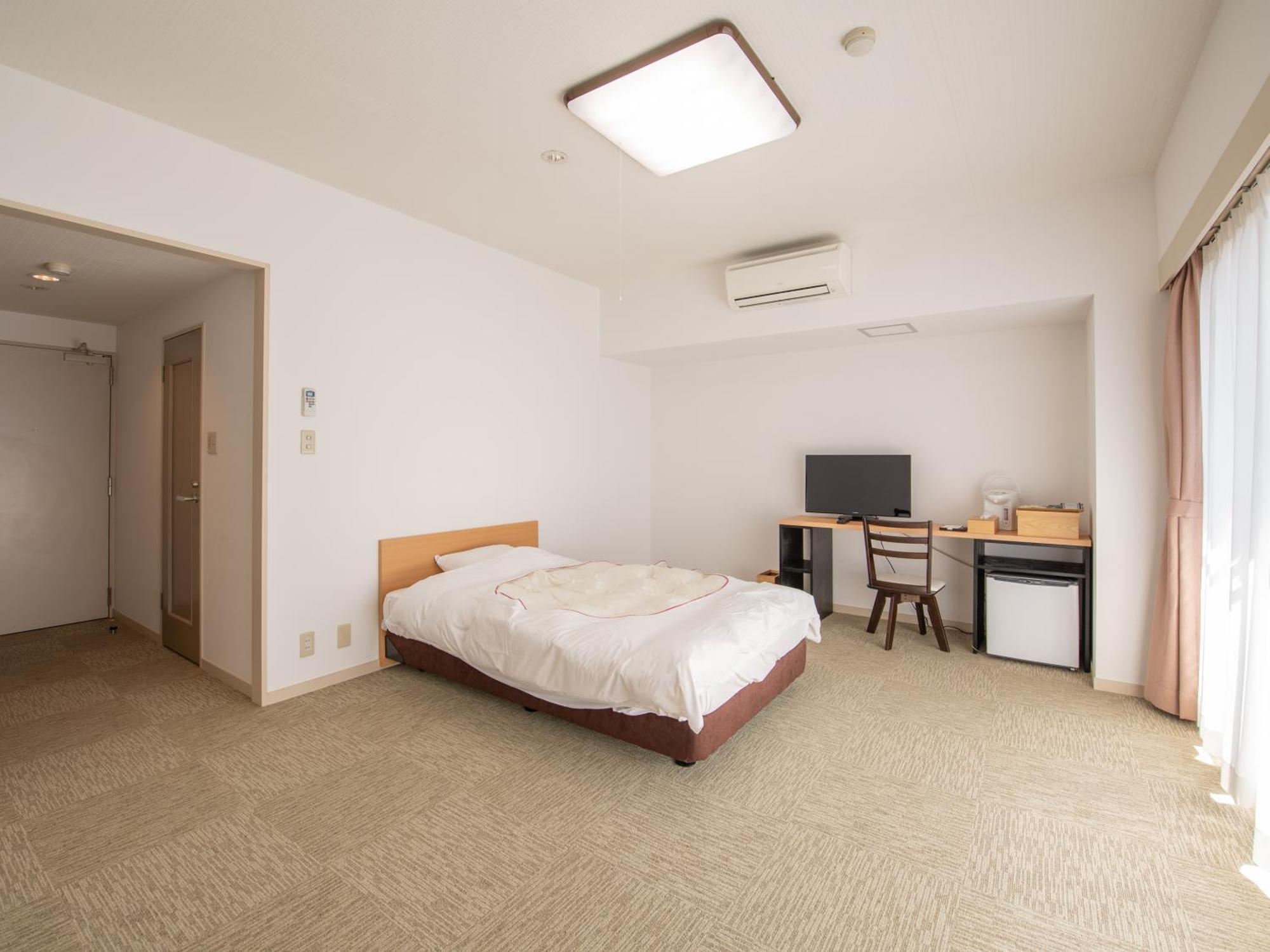 Fuefuki Chateraise Lodge Kasugai מראה חיצוני תמונה